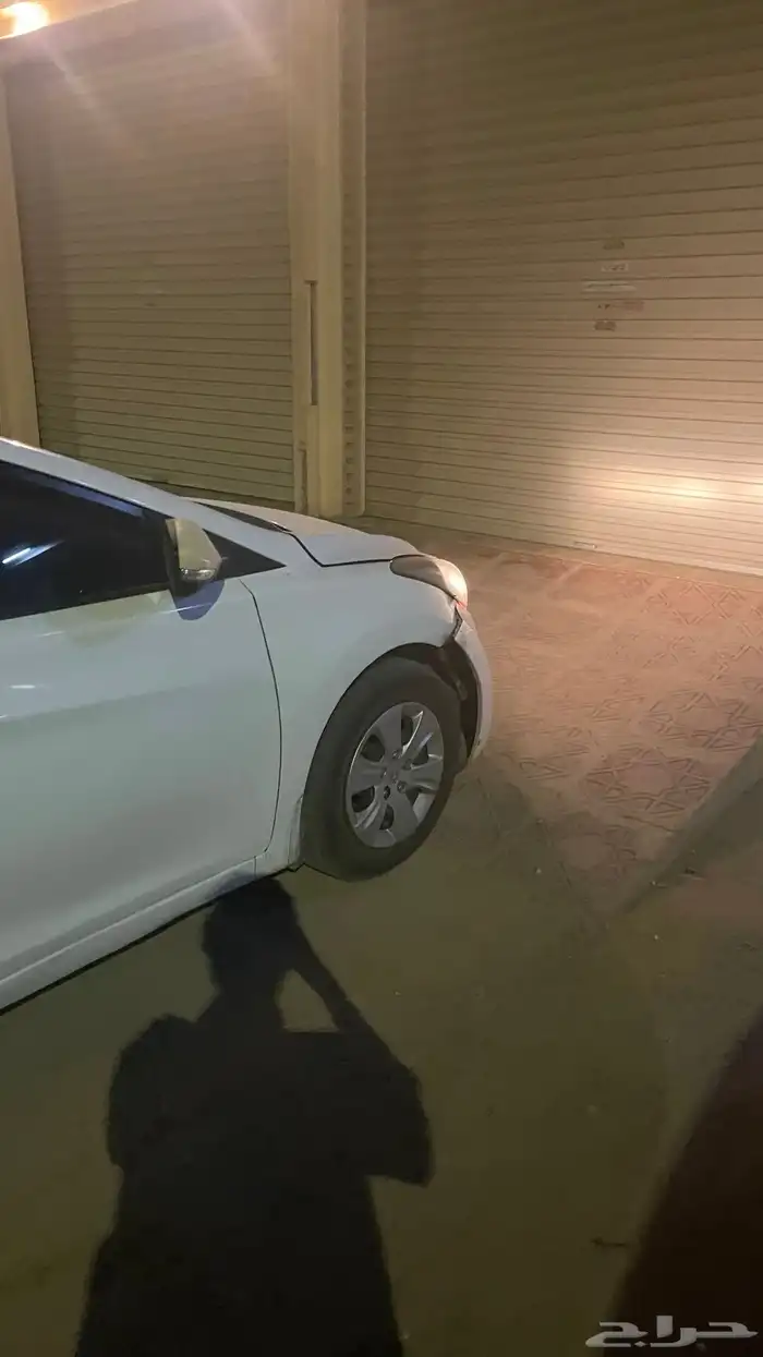 الانترا 16 2000 c 0