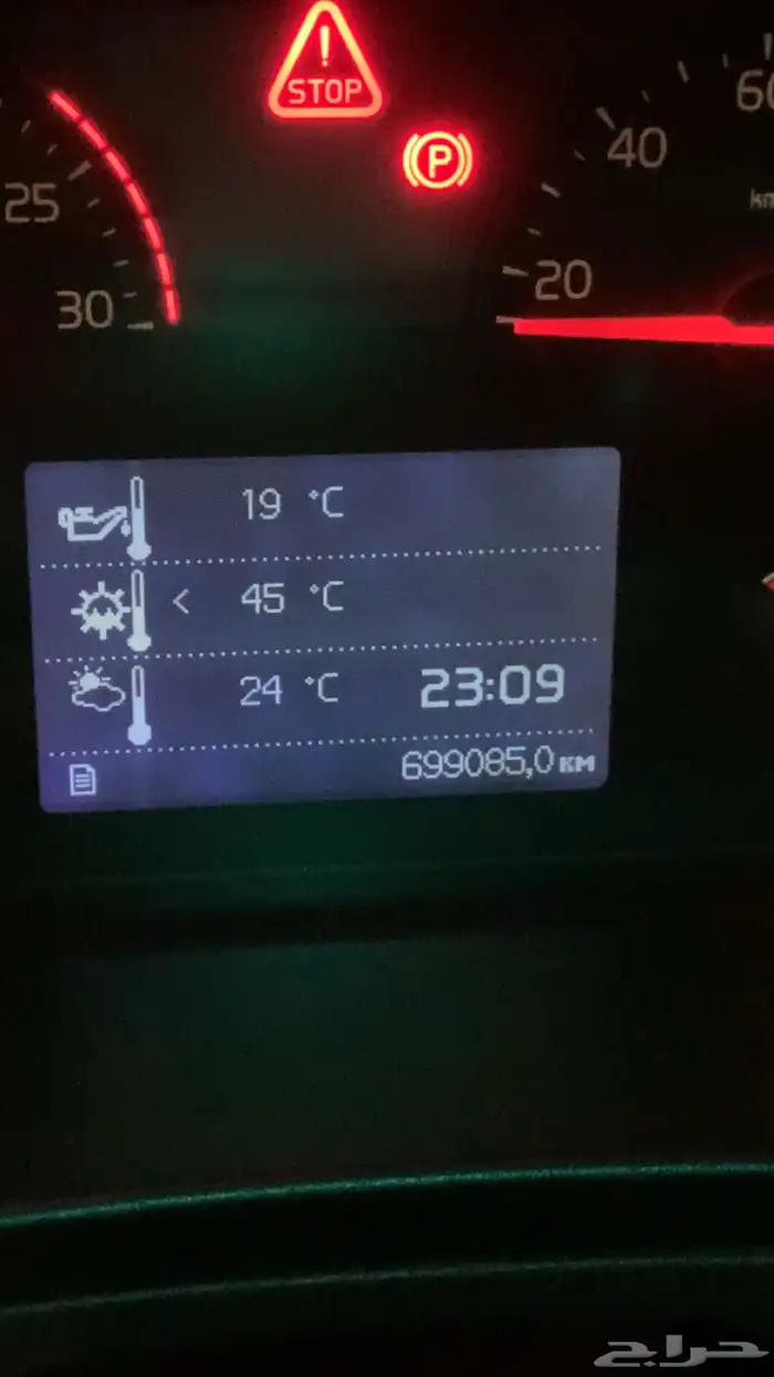 فلفو زاهد 2012 4