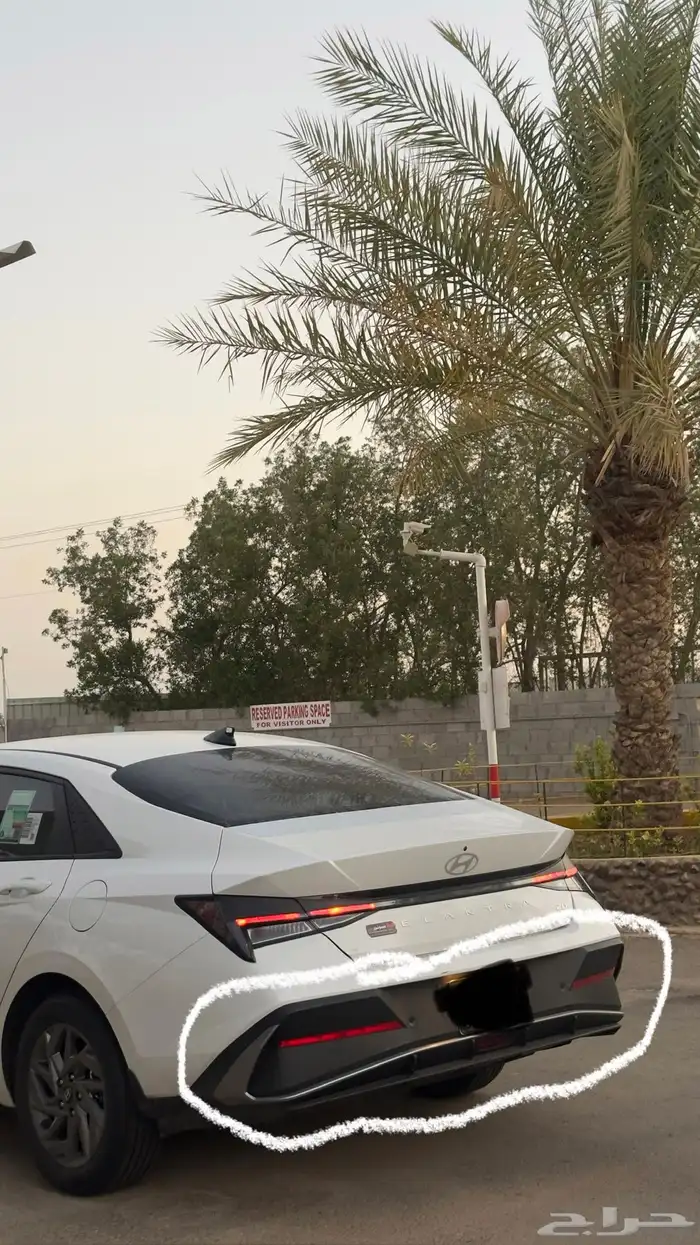 قطع غيار النترا 2025 1