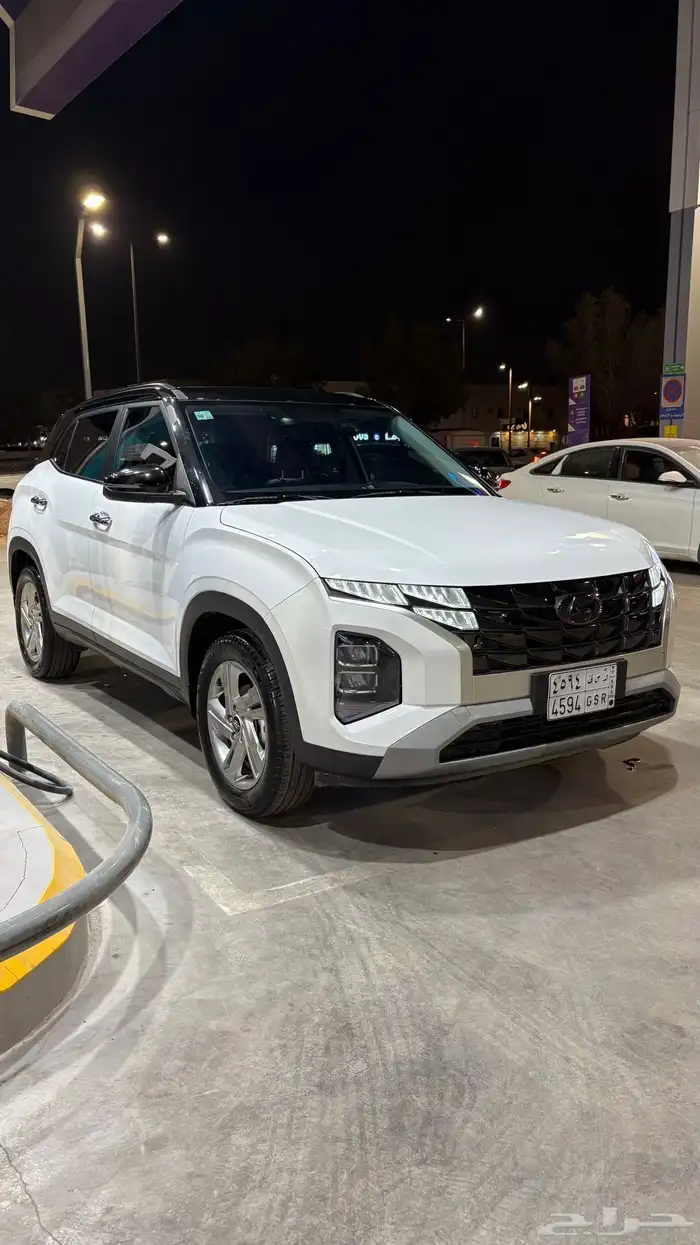 كرتا 2023 فل كامل 2