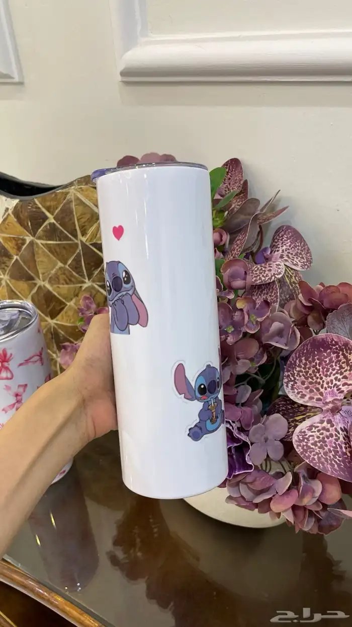 مق سبلميشن 3