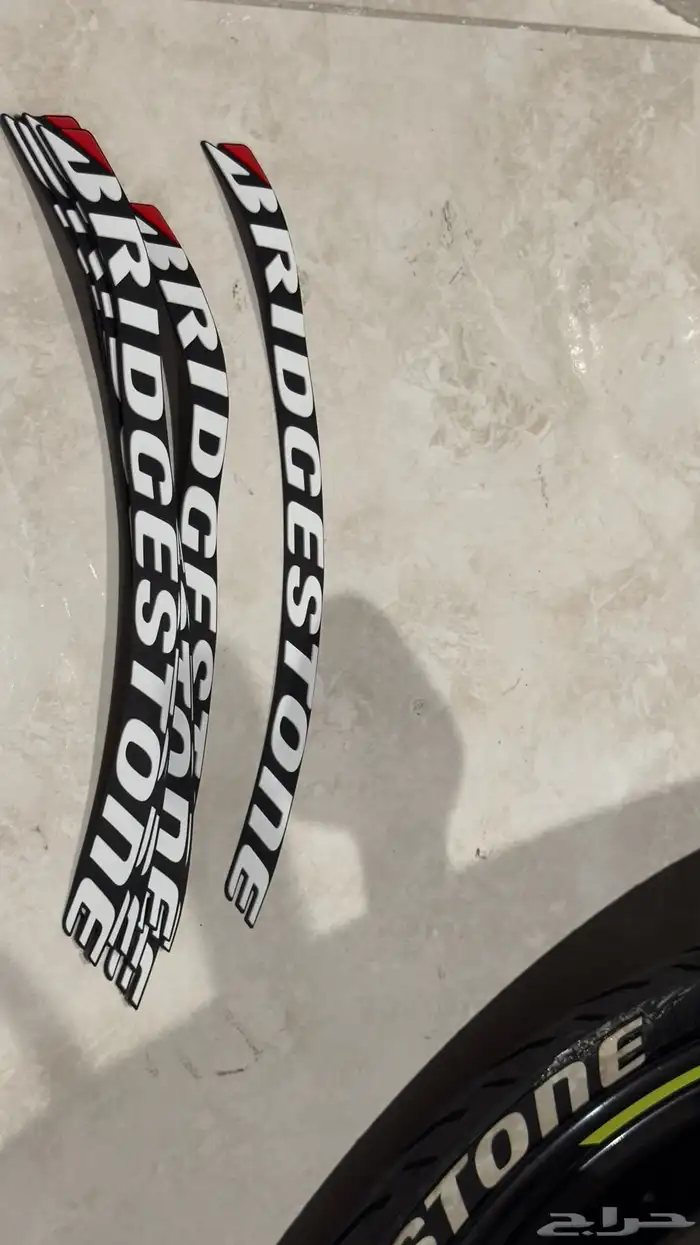 دباب سوزوكي ريس 250 SUZUKI GIXXER SF 44