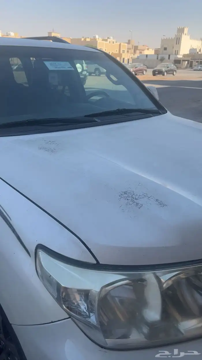 VXR 2011 فل كامل 5