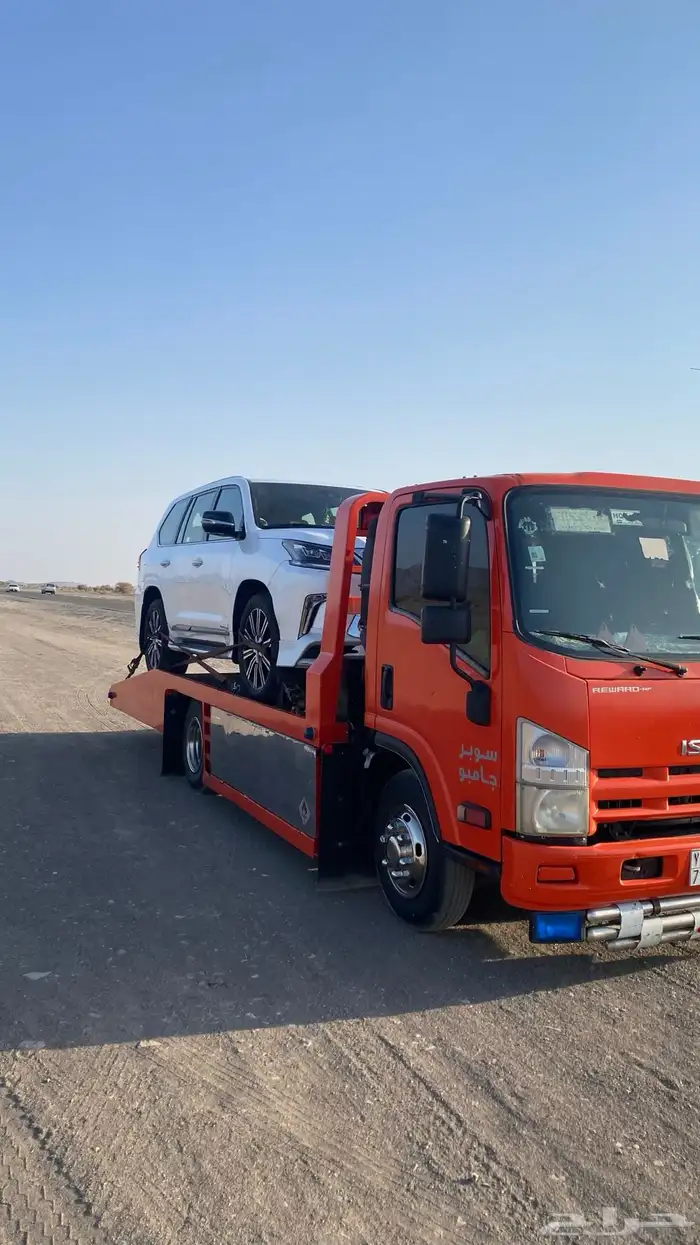 سطحه داخل المدينه وخااارجها 0