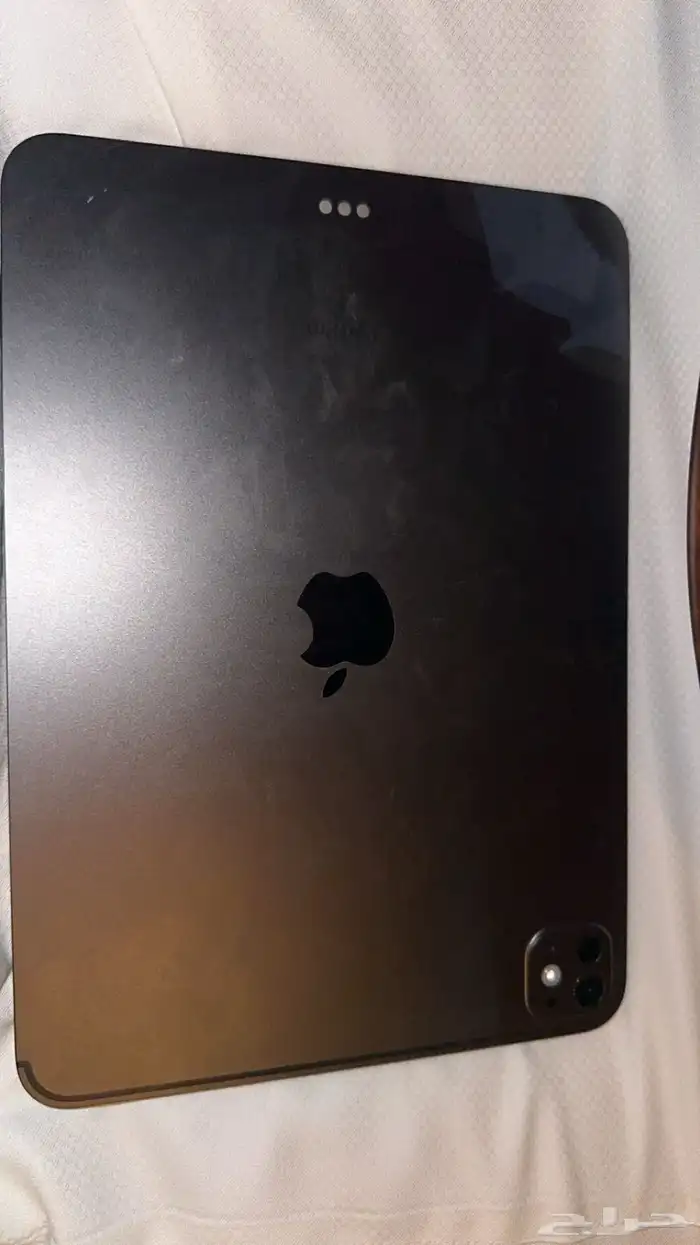 ايباد M4 1