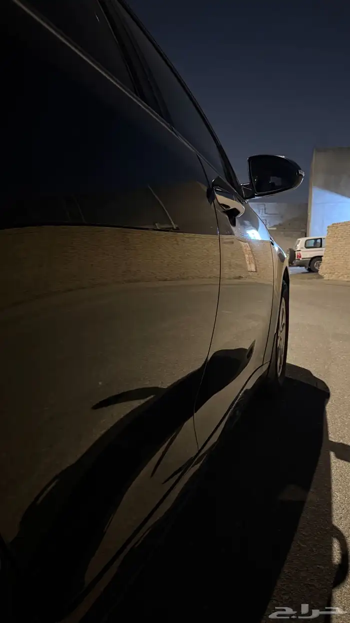 اوبتيما16 بودي بلد 4