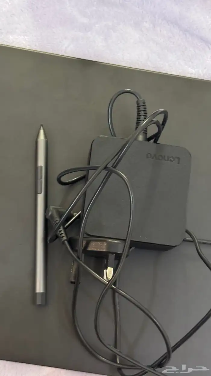 لابتوب لينوفو (IdeaPad C340-15IWL) 0