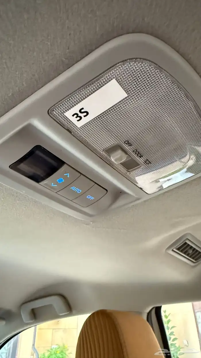 تويوتا فورتشنر موديل 2022 VX 6 23