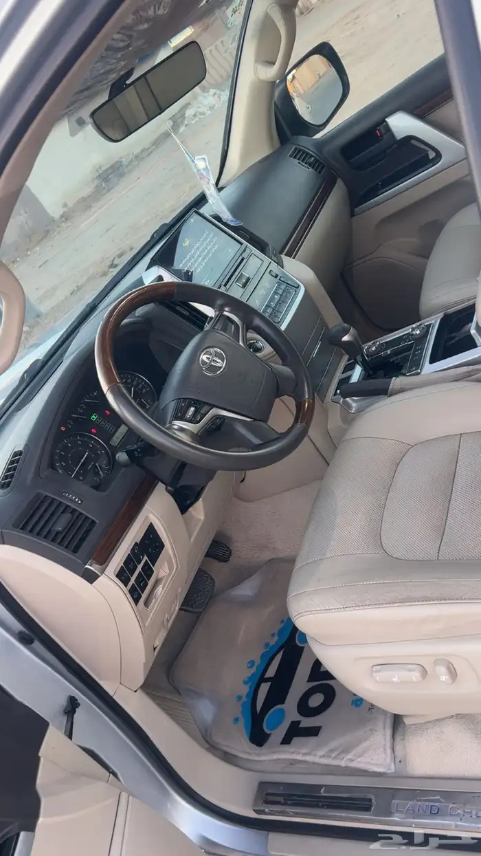 جكسار 2018 سعودي 4