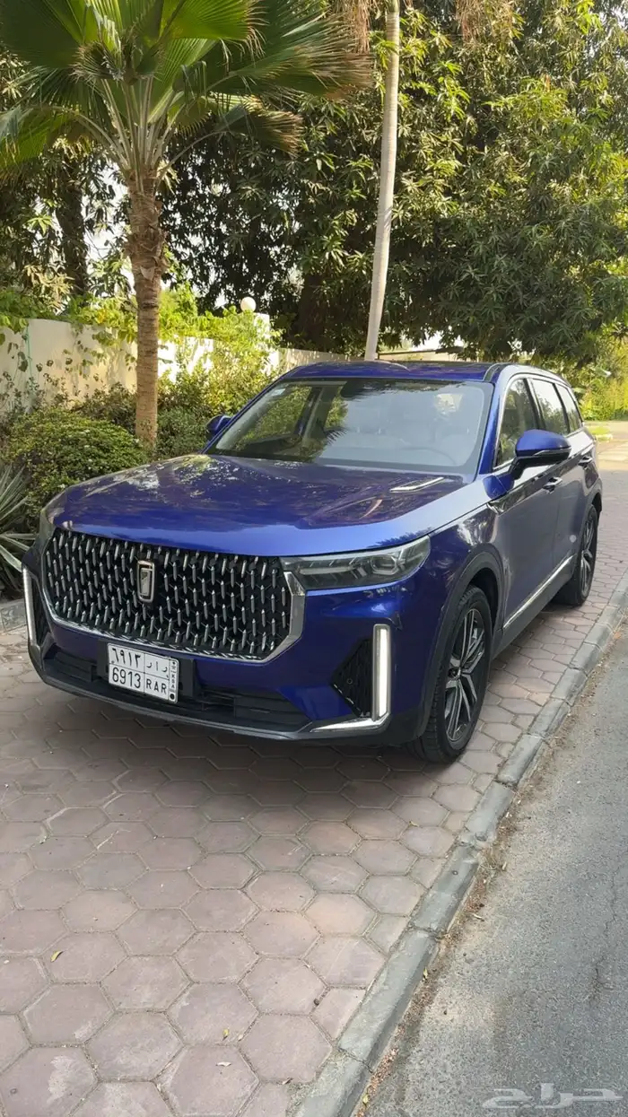 فاو 2022 T99 8