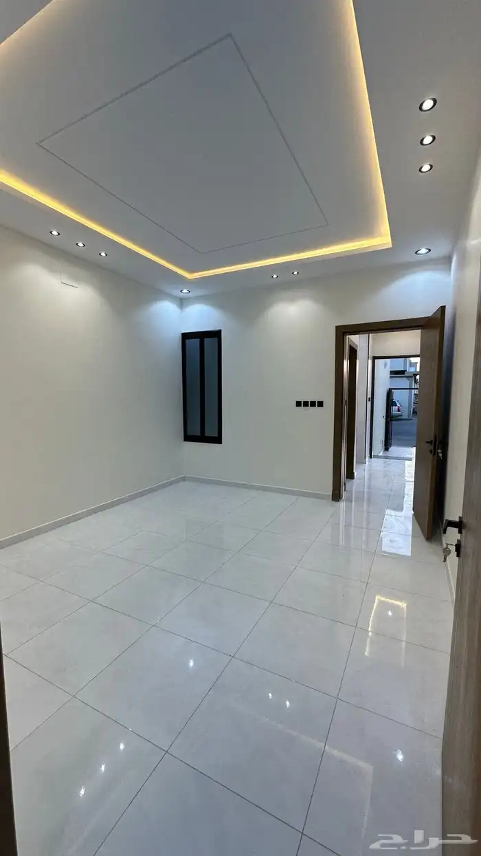 شقق وارواف للبيع خميس مشيط حي الطلح 6