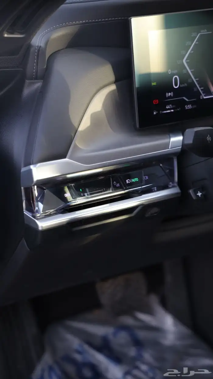 ناغي BMW .. 735 ( وين الصامل ) 17