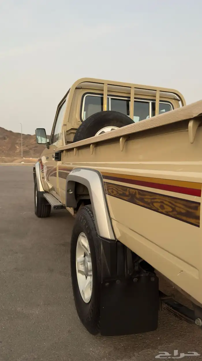 جيب شاص 2010 4