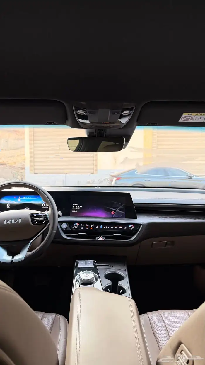 (( تم البيع )) 11