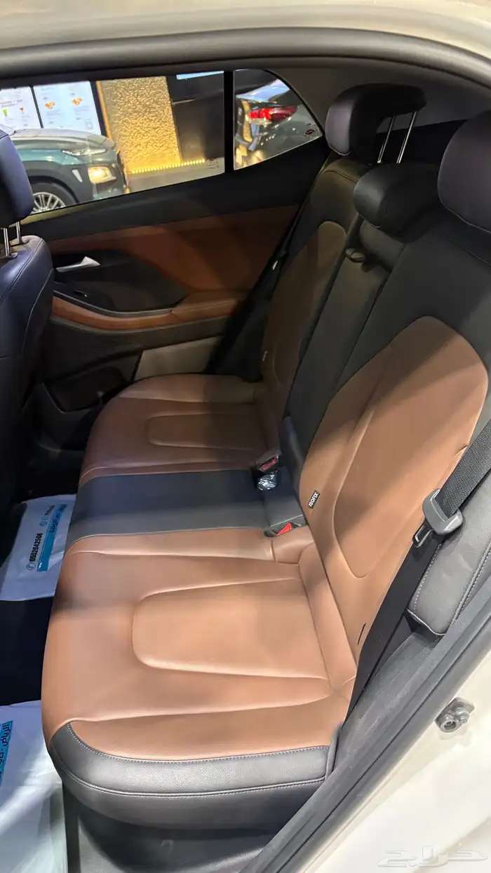 كرتا 2023 فل كامل 19