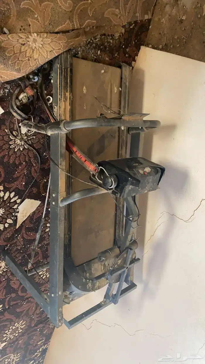 سير للبيع ع وضعه 0