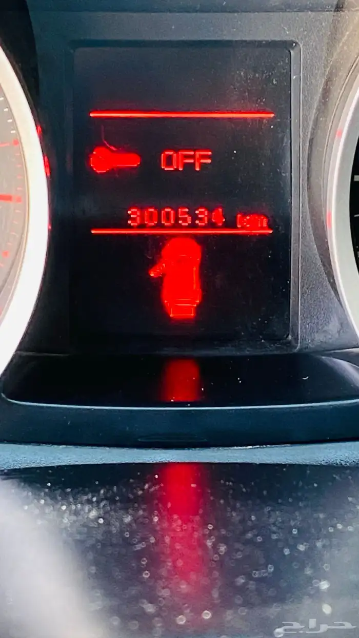 لانسر قرش 2016 10