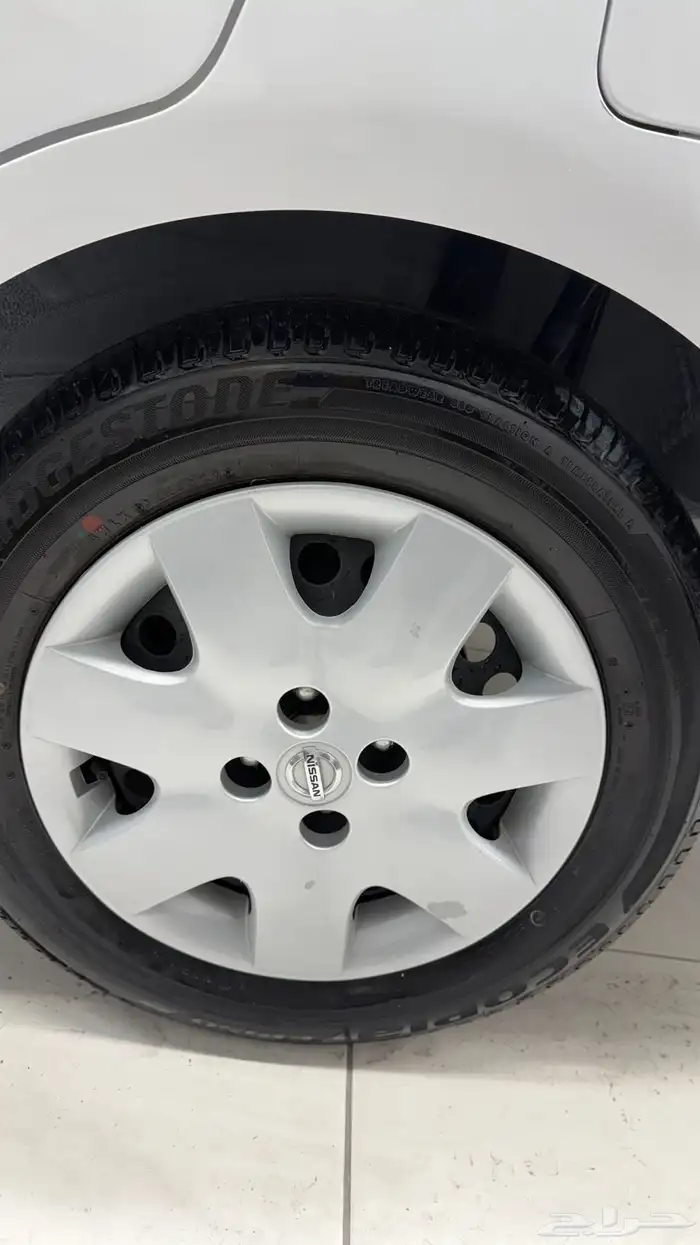 نيسان صني 2023 6