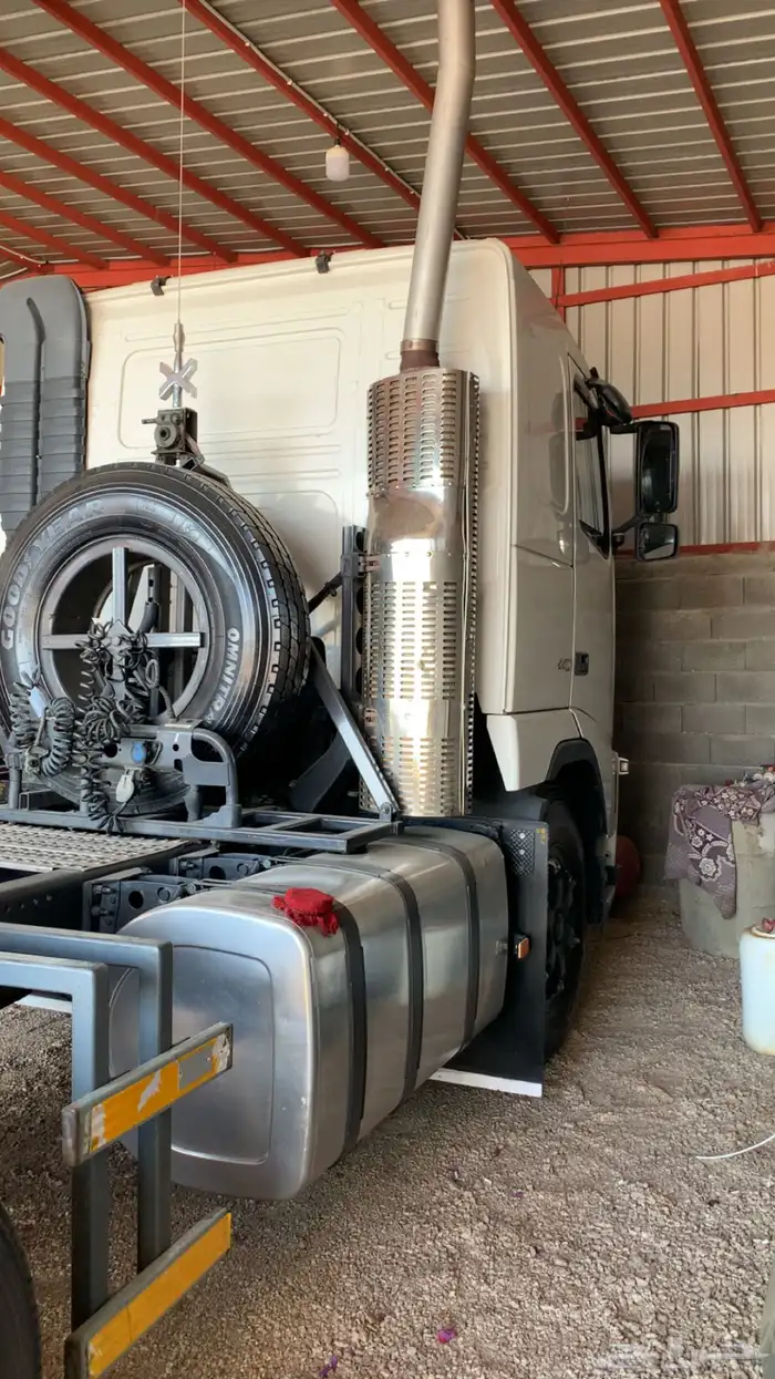 فلفو زاهد 2012 11