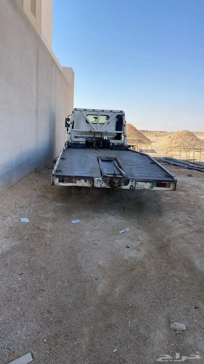 شد سطحه البيع تفصال حايل وعليها ديننو تايون حقباني 4