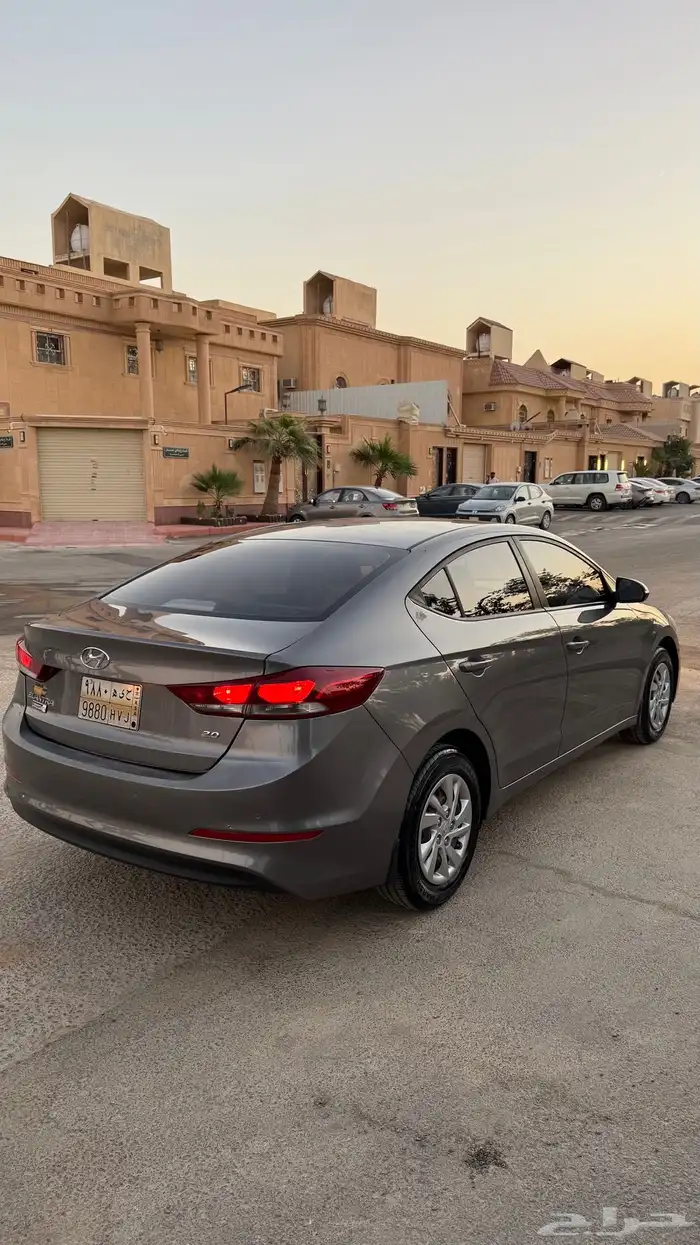 الانتر 2017 مكينة 2000 3