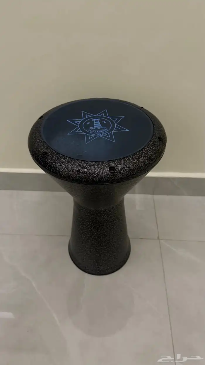 مرواس موسيقى 0