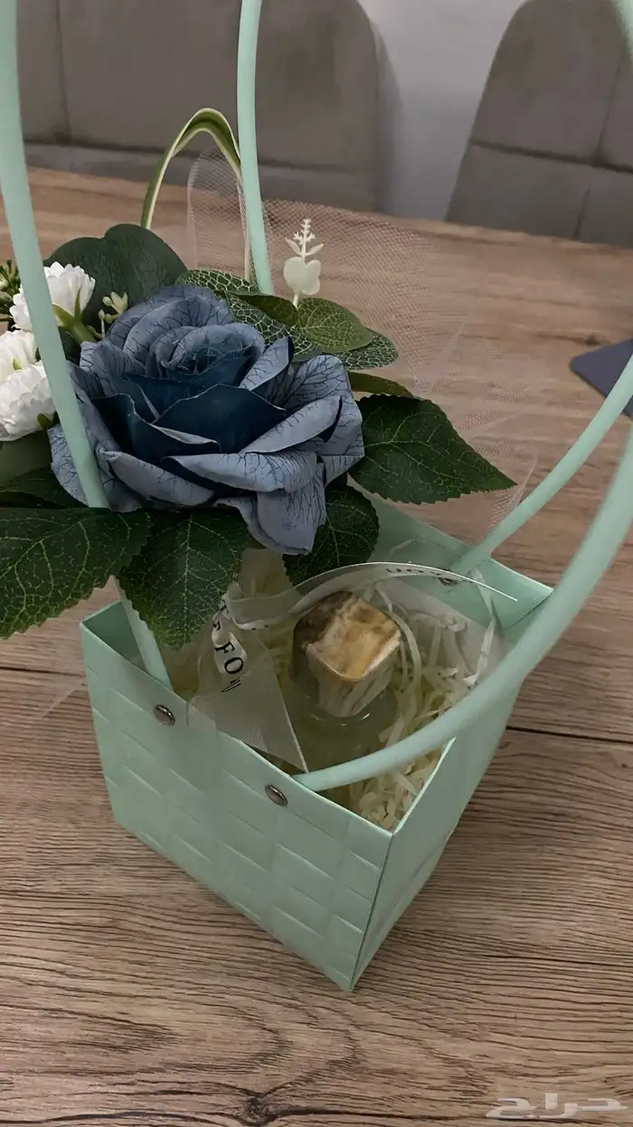 منتجاتي من صنع يدي 2