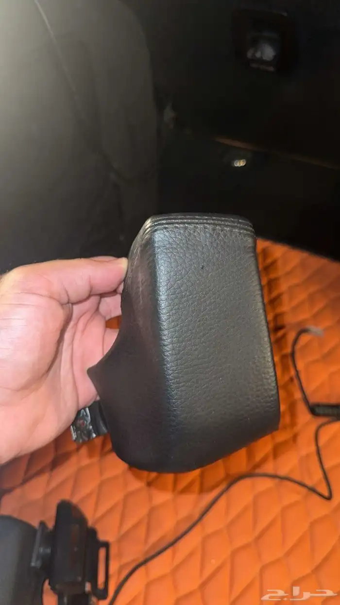 ثابت رام trx 1