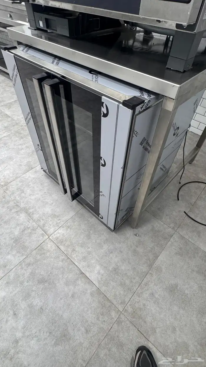 خمارة جديدة 1