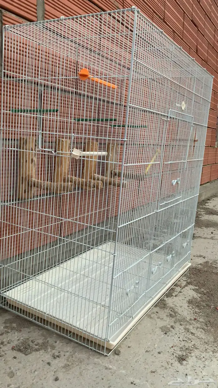 مطير زيبرا بكامل ملحقاته واستخدام بسيط ونضيف ( تم البيع ) 1