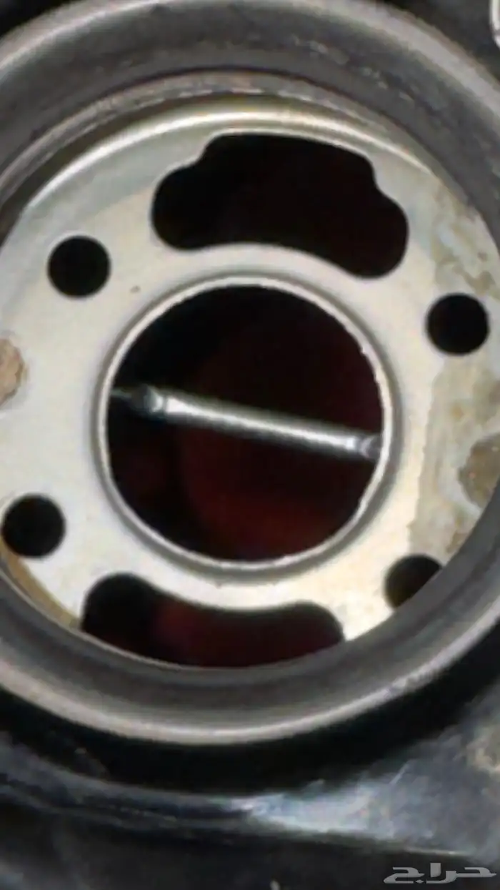 دباب سوزوكي ريس 250 SUZUKI GIXXER SF 11