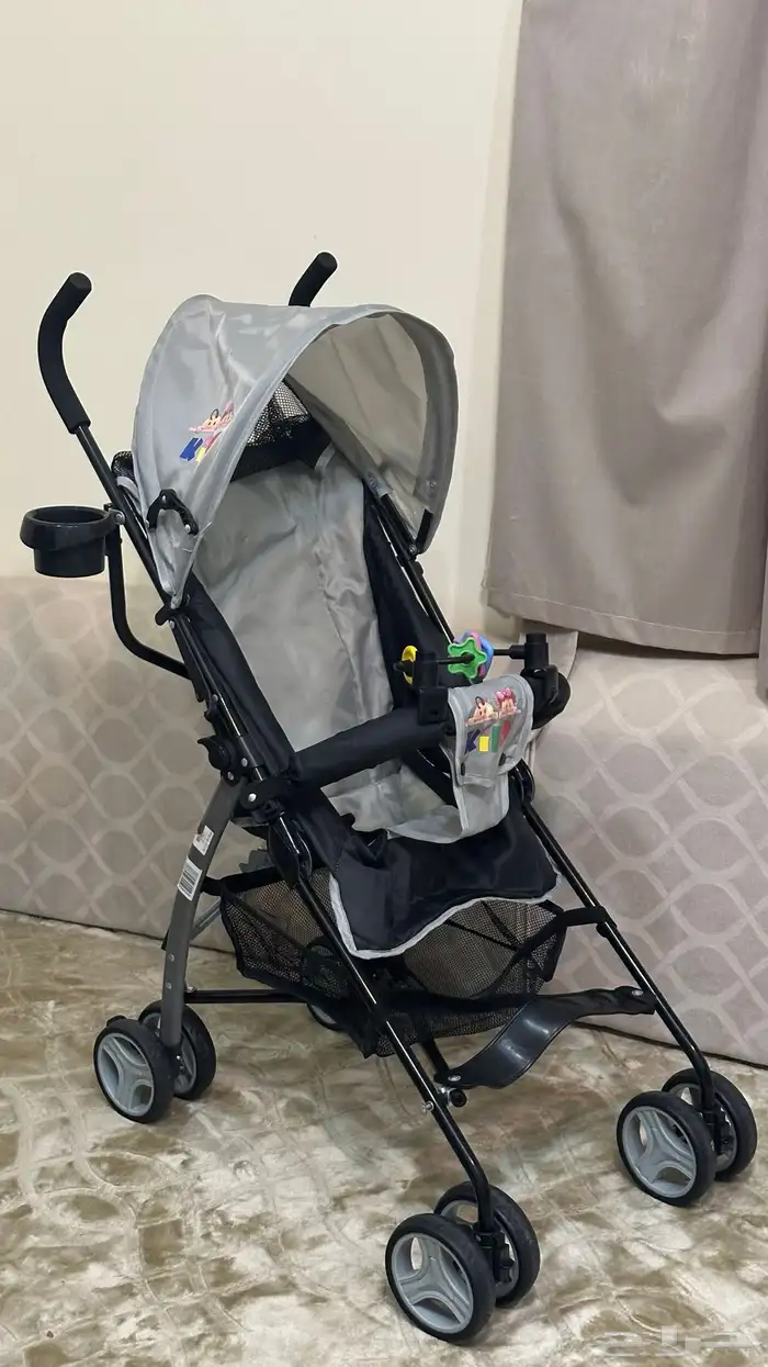 ليزر  عربية اطفال 2