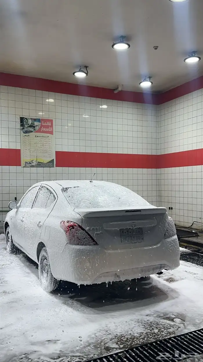 صني كلاسيك 2019 10