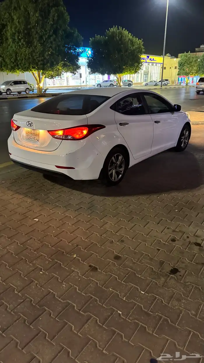 الانترا 2015 0