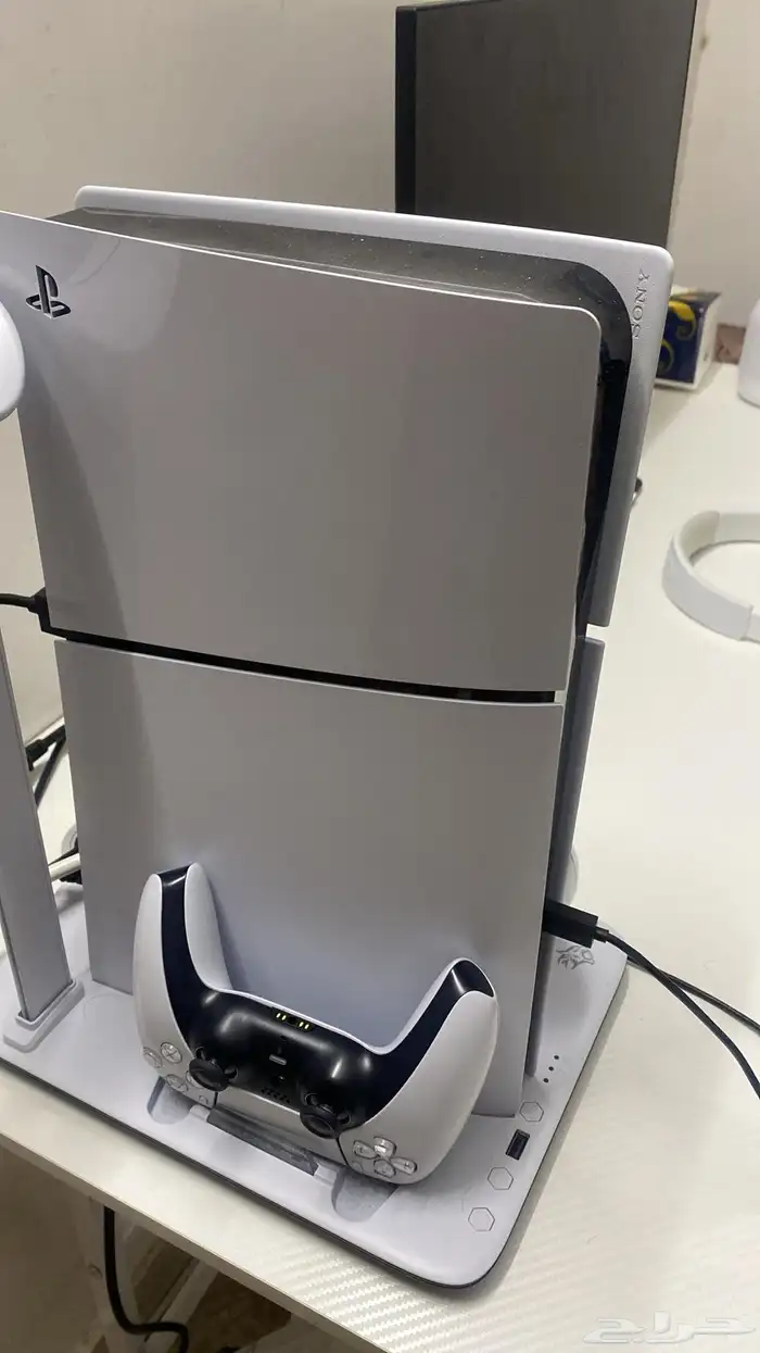 بلاستيشن 5 1