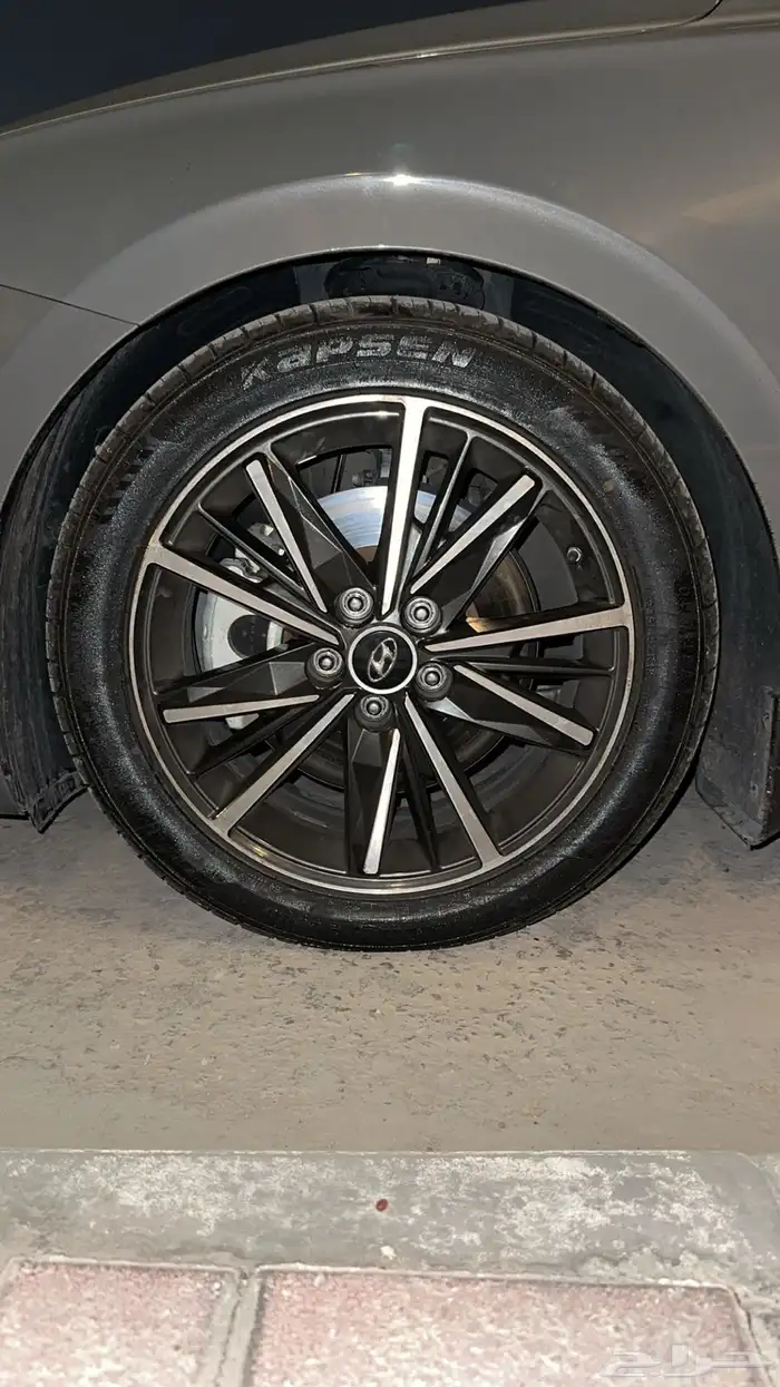 جنوط ازيرا 21 - 23 2