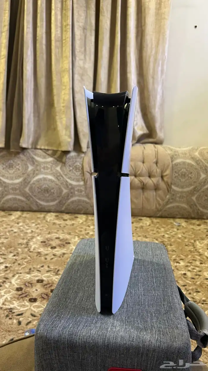 سوني 5 نظيف 2