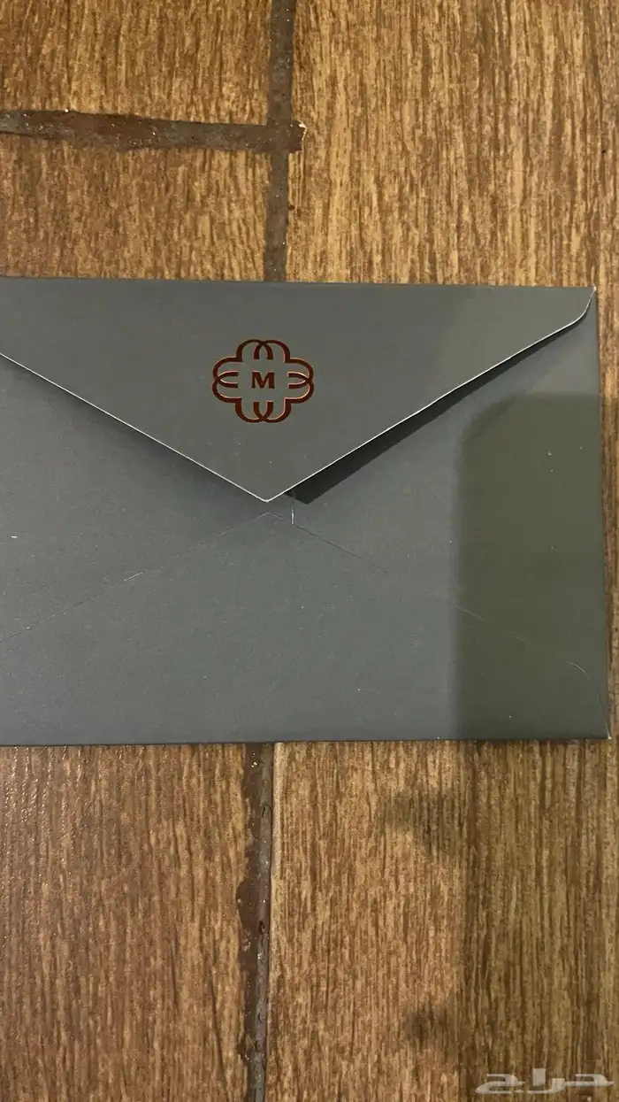 سلسال من moh جديد مع كامل الملحقات 3