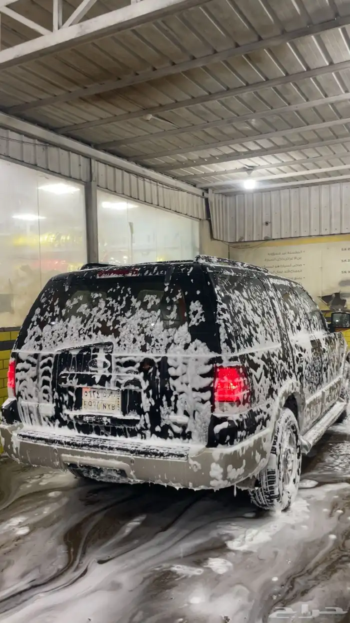 اكسبدشن 2005 فل كامل 15