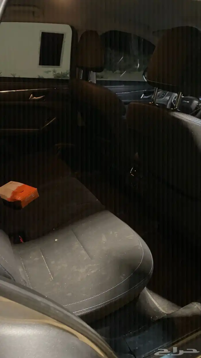 هافال جوليان 2024 7