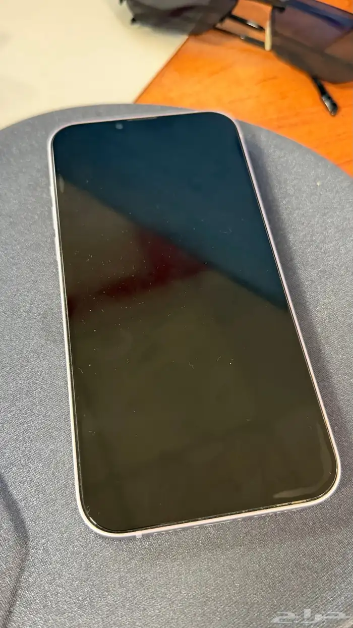 ايفون 14 بلس Iphone 14 Pls 2