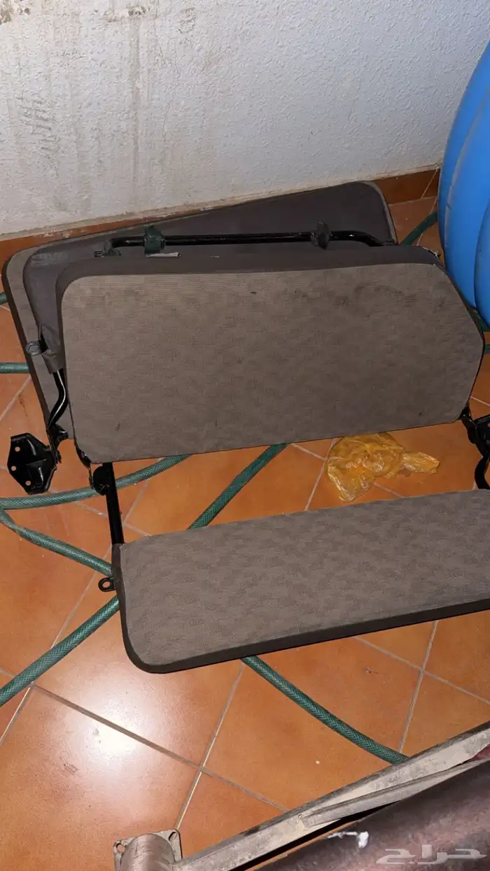 مرتبه طول حقت بوليسي 2009 وكاله ونظيقه جدا 0