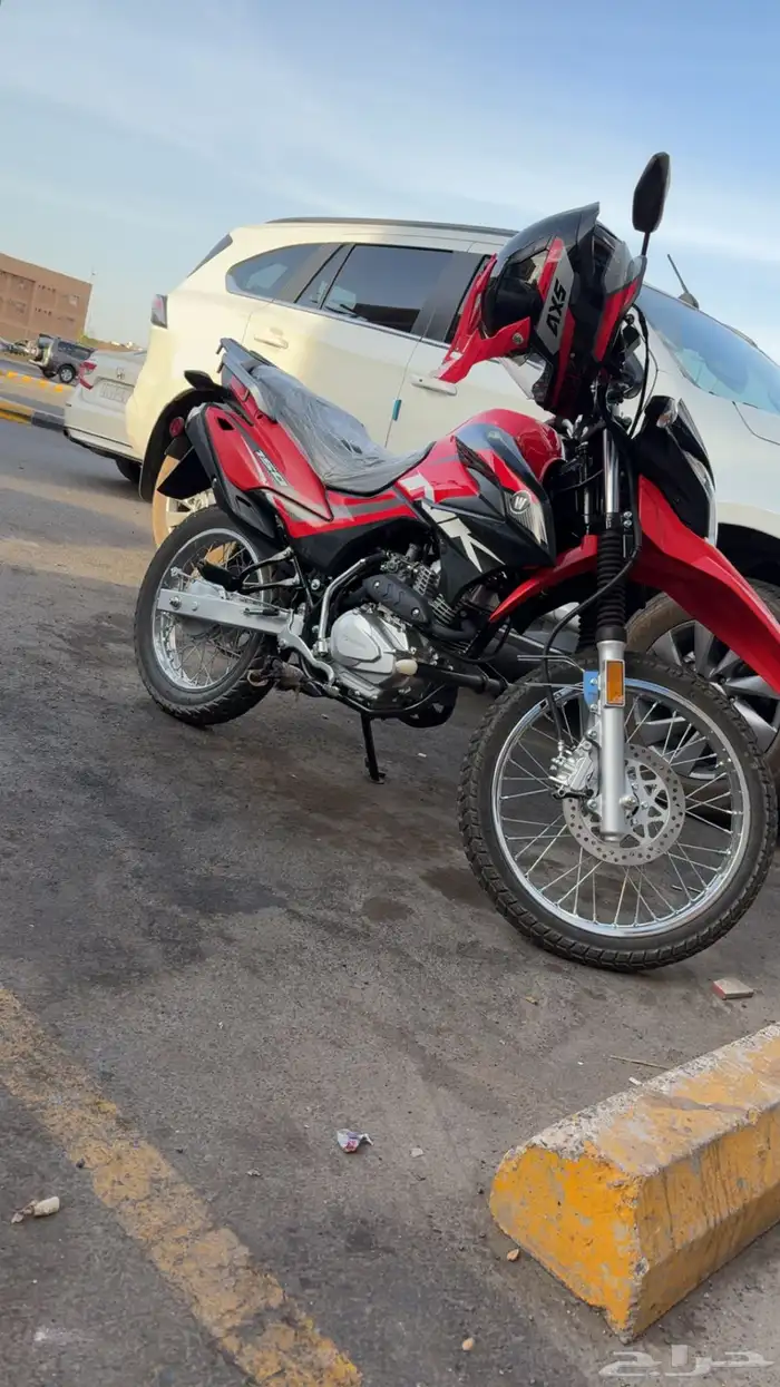 هاوجو mk150 0