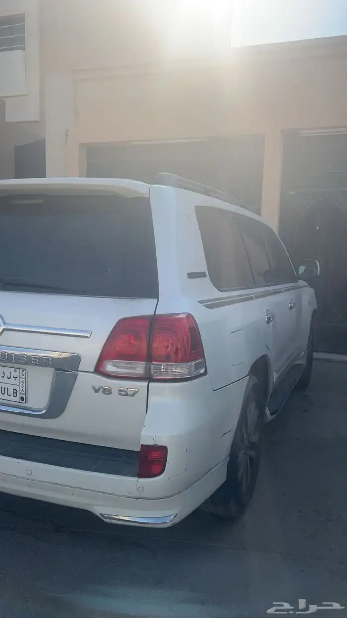 VXR 2011 فل كامل 13