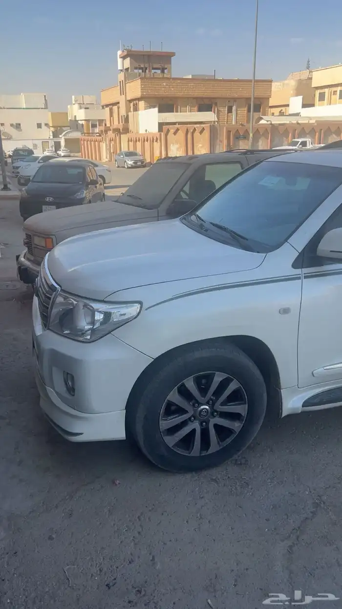 VXR 2011 فل كامل 3