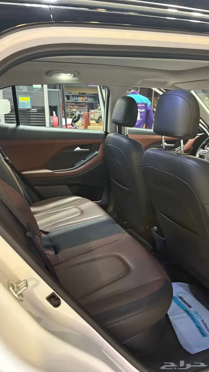 كرتا 2023 فل كامل 10