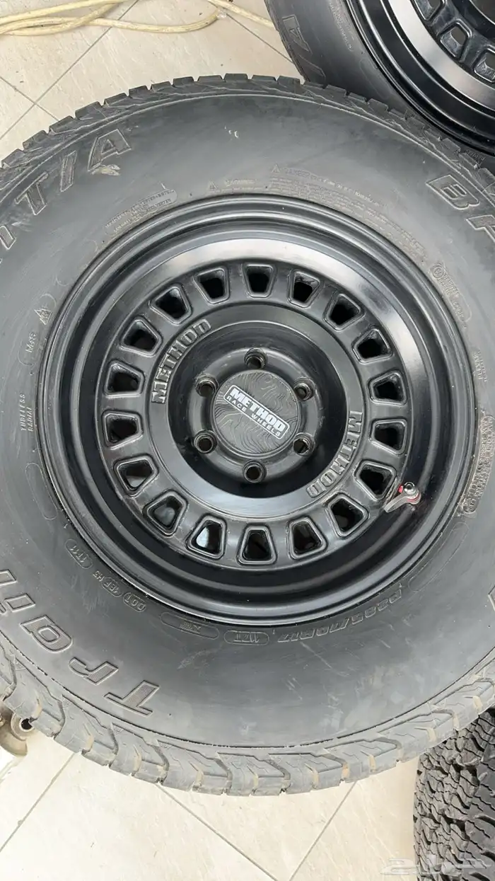 كفرات و جنوط و مساعدات 11