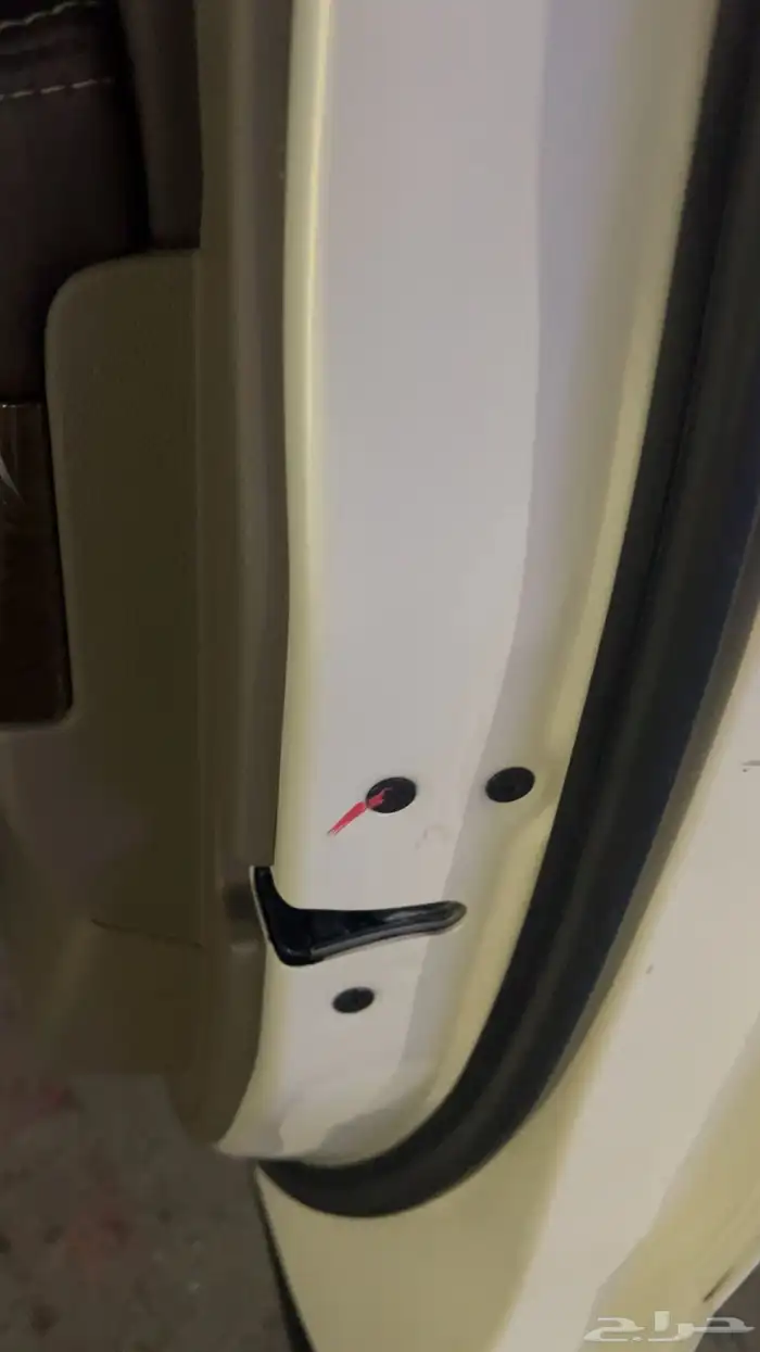 تاهو مخزن . الجميح .2015 14