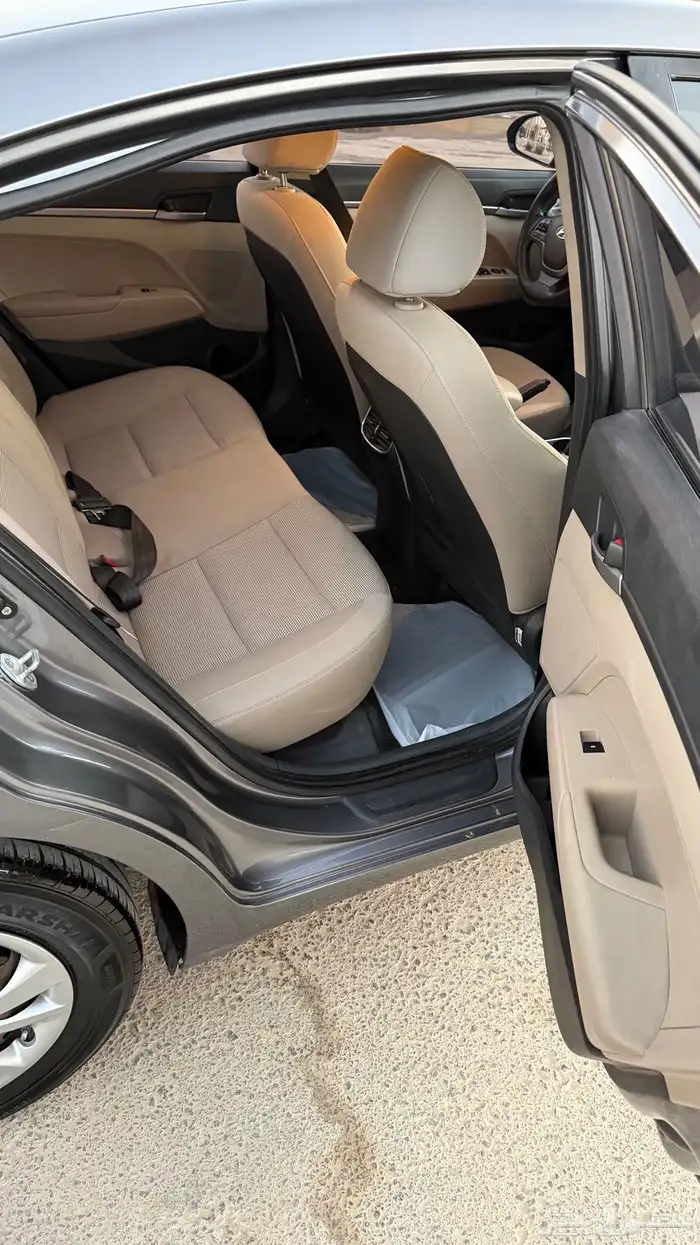 الانتر 2017 مكينة 2000 15