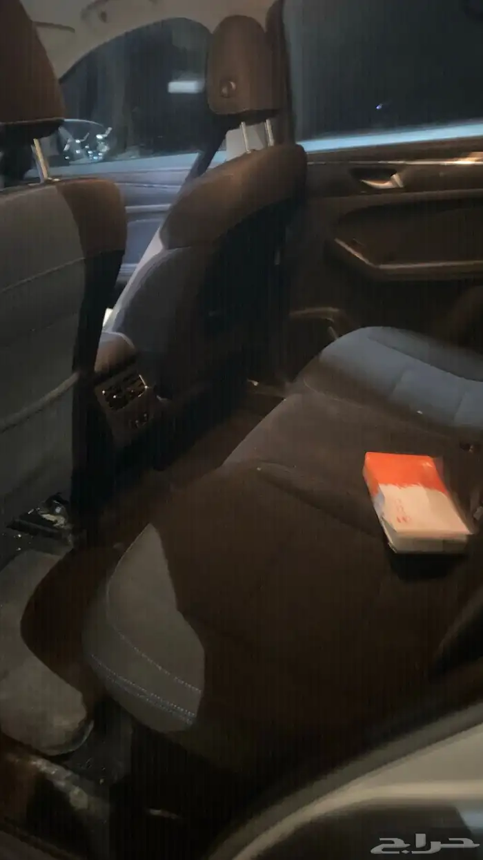 هافال جوليان 2024 6